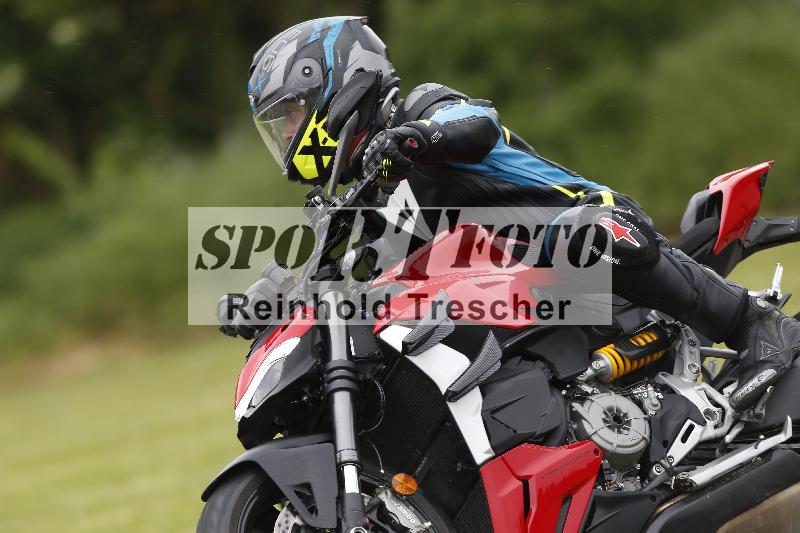 Archiv-2025/14 05.05.2025 Peter Studer have-fun ADR/Gruppe gelb/unklar